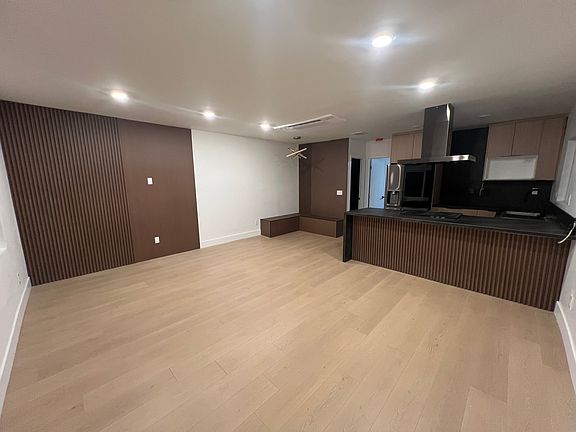 2nd image of 11395 Jacalene Ln