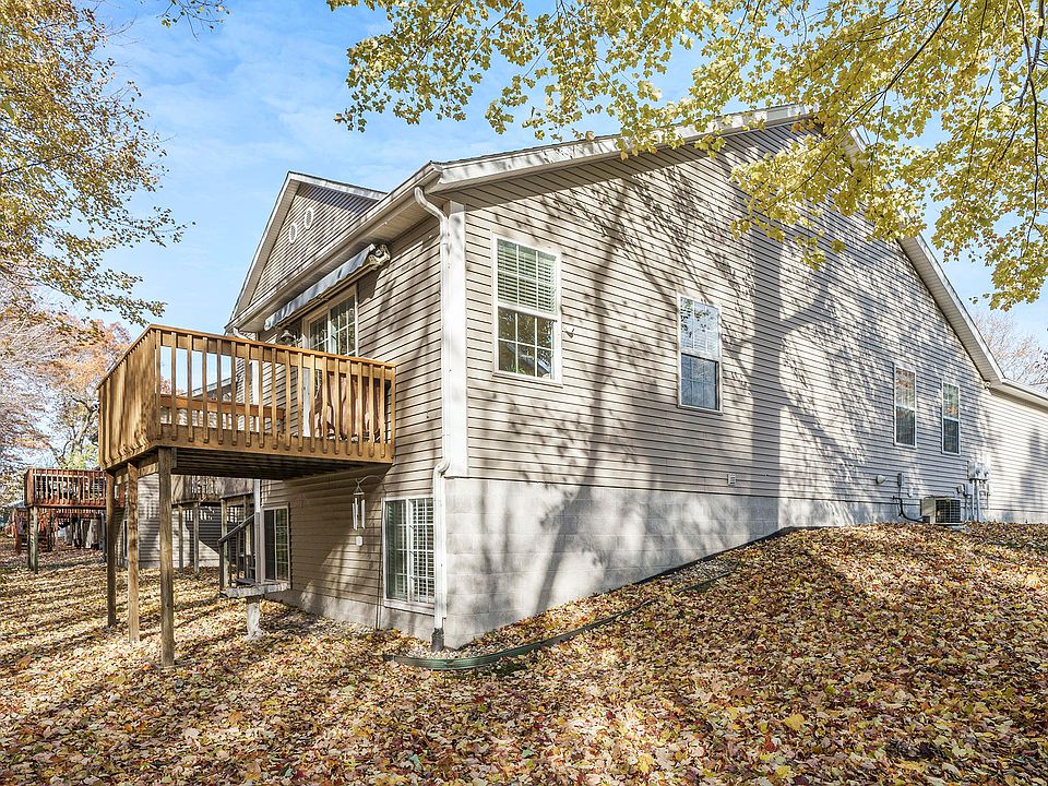 1st image of 1315 Moreland St #5