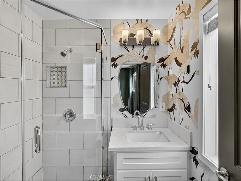 222 Arch St #6 — Photo 10