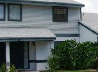 2651 Graduate Ct, Orlando, FL 32826