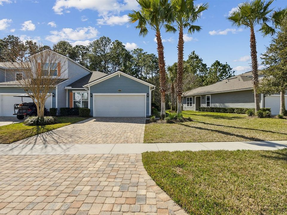 1st image of 217 Pindo Palm Dr