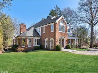 42 Bradford Rd #A, Scarsdale, NY 10583