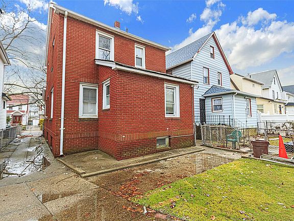 2nd image of 113-31 198th St