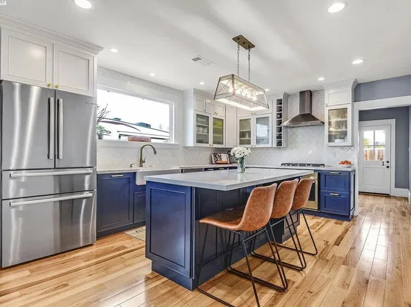 260 Maple St, Livermore, CA 94550