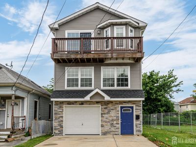 37 Seabreeze Way, Keansburg, NJ, 07734