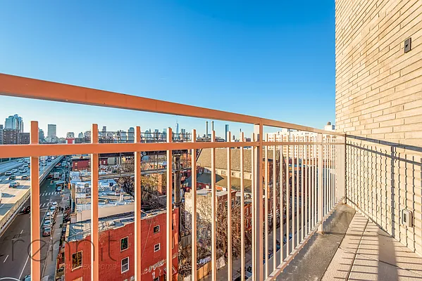 Rented by Rennit Inc. | media 2