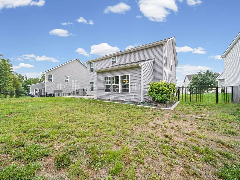 1793 Mill Creek Ln SW — Photo 34