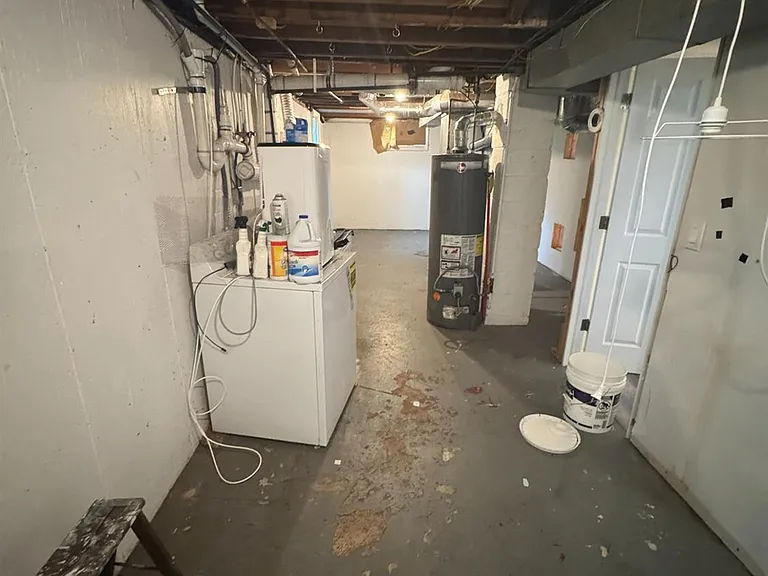 51 Kenwood Ter — Photo 21