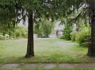 3007 Gabriel Ave, Zion, IL 60099