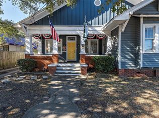 456 S Broad St, Mobile, AL 36603