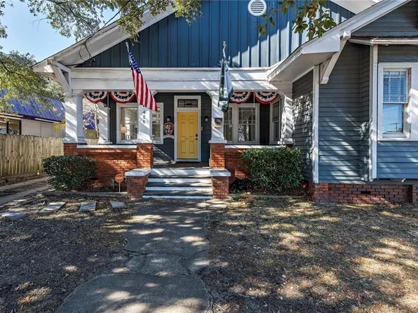 456 S Broad St, Mobile, AL 36603