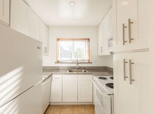 Briarwood Manor, Menlo Park, CA 94025