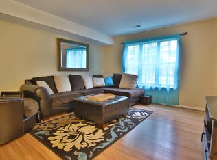 101 Granville Rd, Franklin, TN 37064