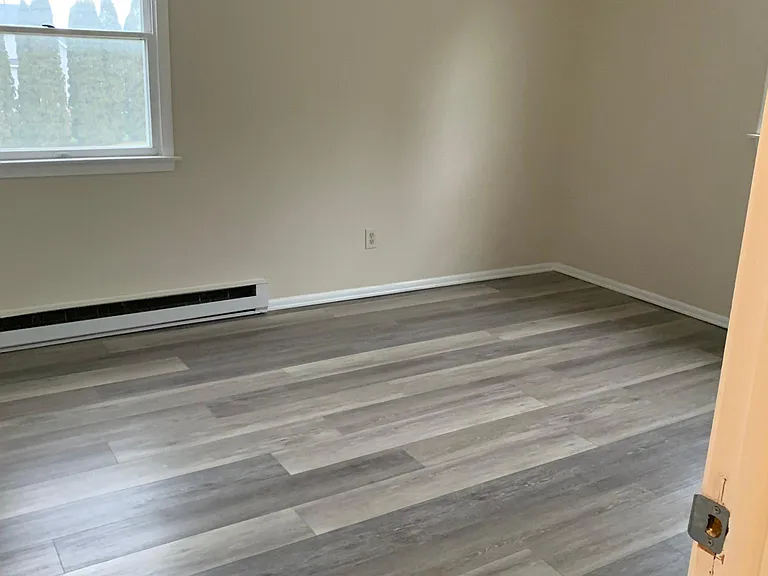 419 Phillips Rd — Photo 12