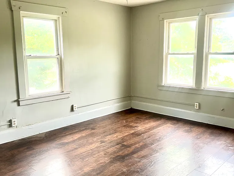1117 Salt Springs Rd — Photo 10