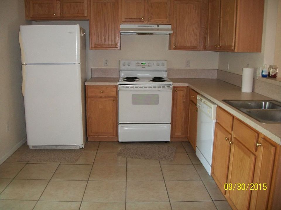 2nd image of 80-A Emerson Dr
