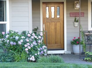 2036 Opie Pl, Grants Pass, OR 97527