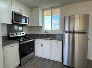 Olino at Pu'uloa Apartments, Waipahu, HI 96797