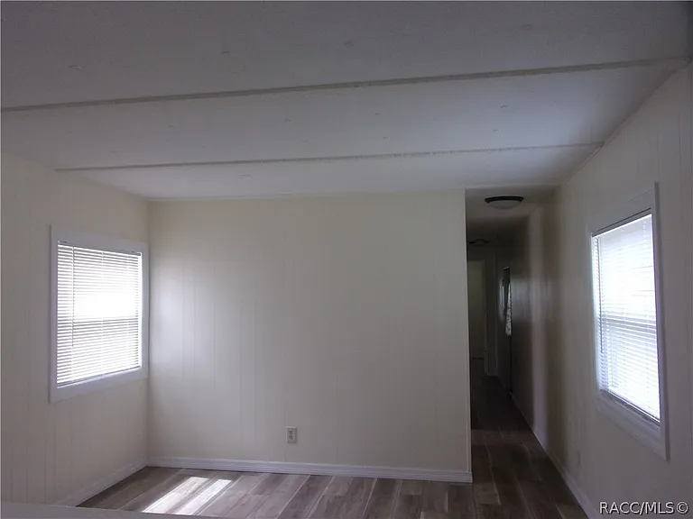 2134 S Rock Crusher Rd — Photo 12