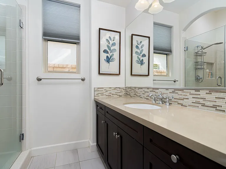 81805 Four Seasons Pl — Photo 17