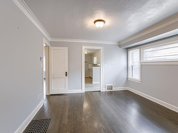 4th image of 5512 Michigan Ave