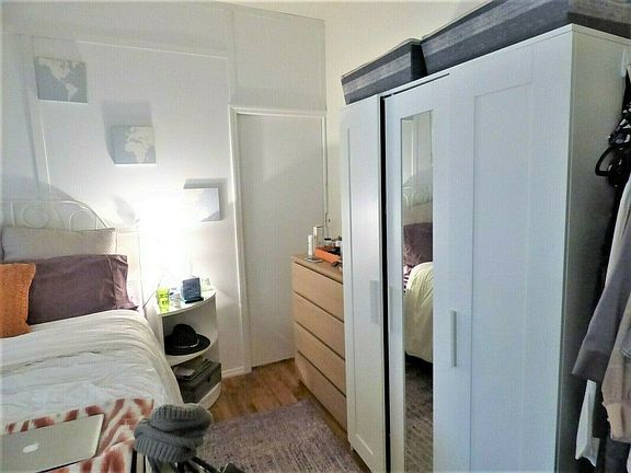 2nd image of 501 E 85th St APT 2