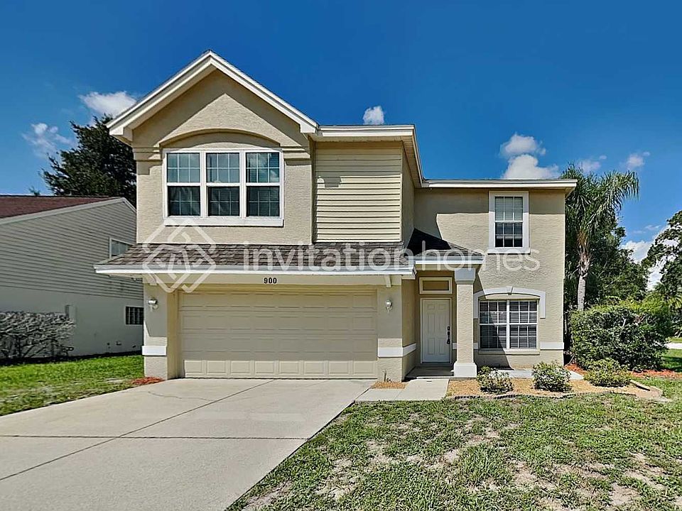 1st image of 900 Beresford Way