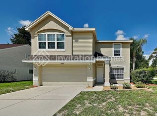 900 Beresford Way, Lake Mary, FL 32746
