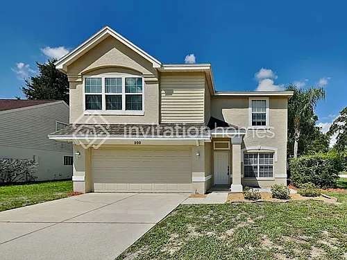 900 Beresford Way Photo 1