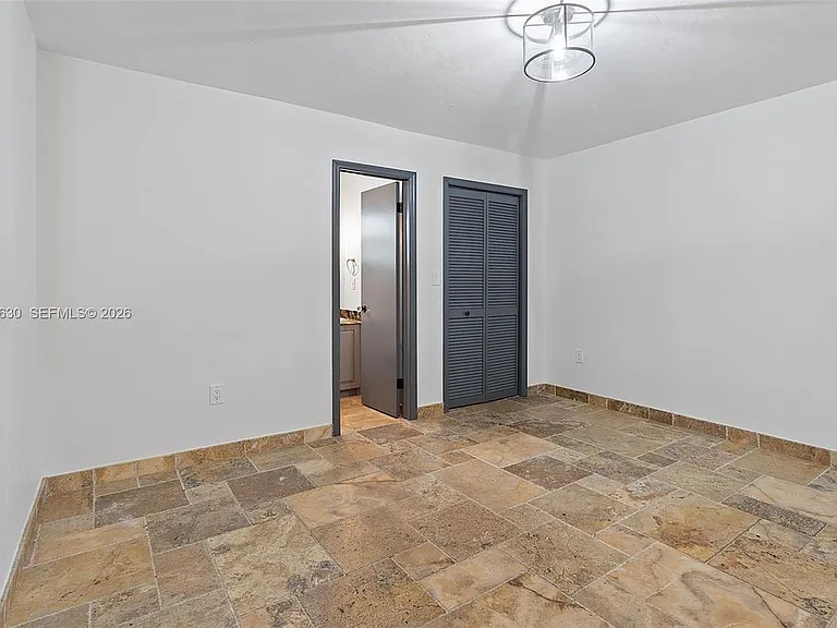 8745 SW 182nd Ter #1 — Photo 26