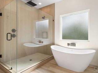 508 N B St, Pensacola, FL 32501