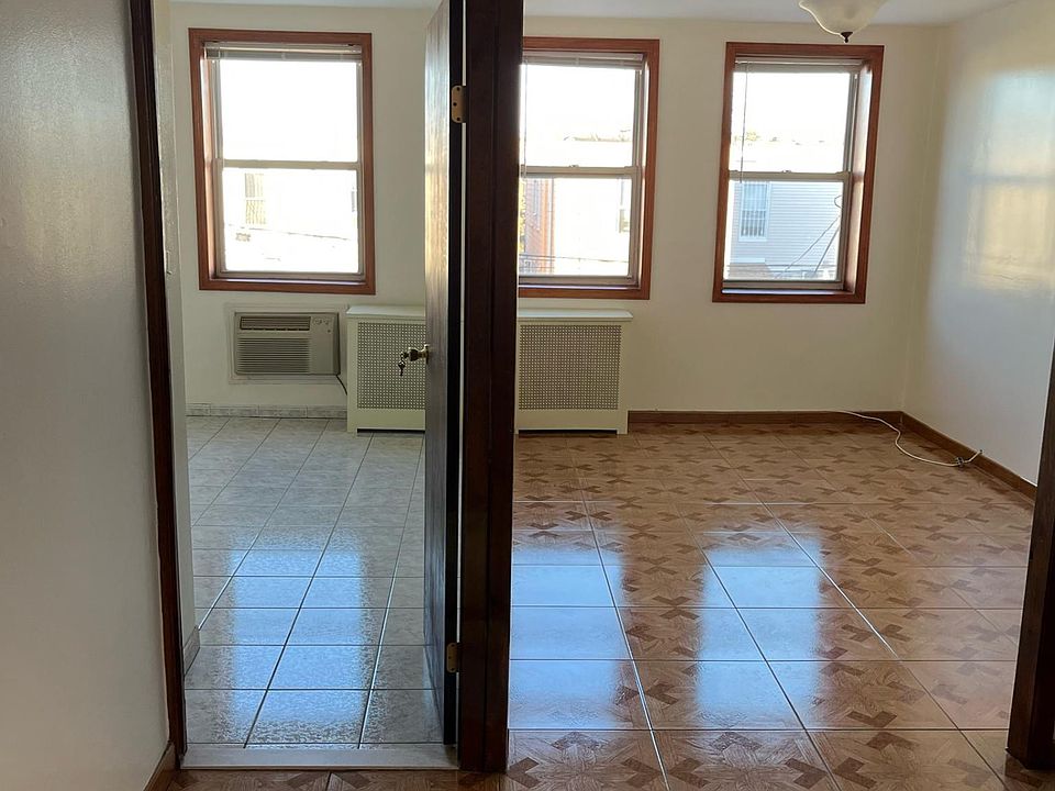 2nd image of 1527 66th St #2R
