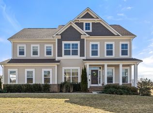 42495 Spinks Ferry Rd, Leesburg, VA 20176 | Zillow