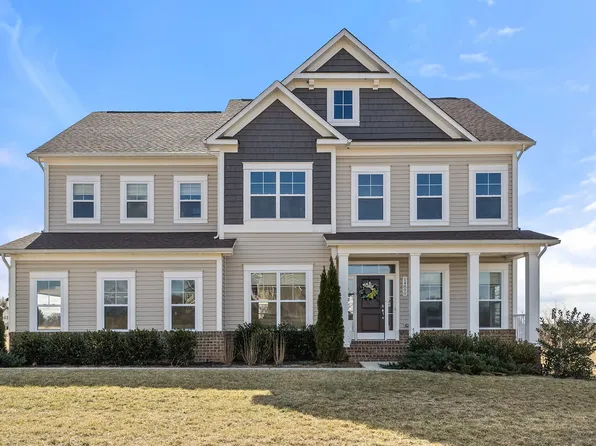 14890 Falconaire Pl, Leesburg, VA 20176