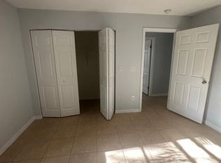 950 Beltrees St APT O, Dunedin, FL 34698