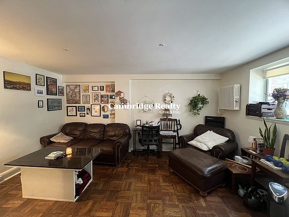 3rd image of 36 Highland Ave