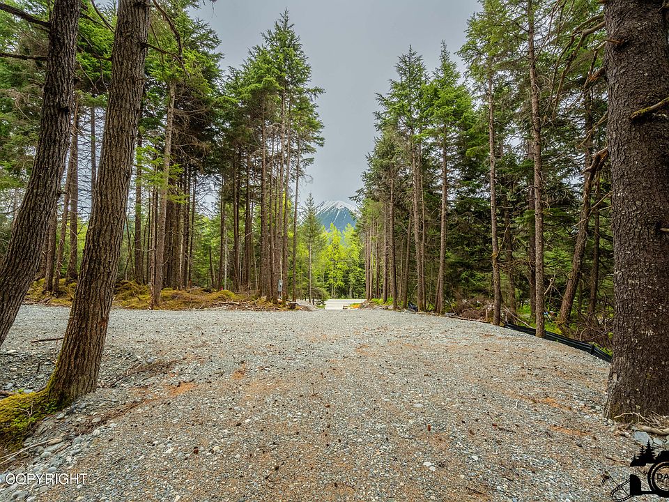 1st image of 168 Meskenik Way