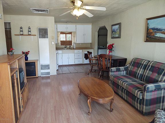 2nd image of 307 N Monterey Ave