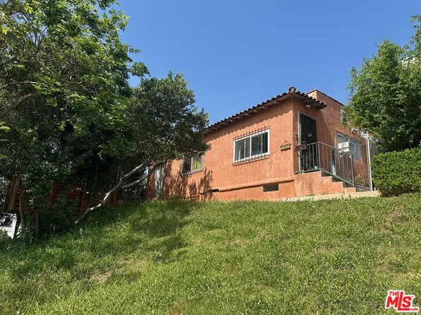 3939 W 28th St, Los Angeles, CA 90018