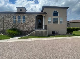 11903 Mobile St UNIT A, Commerce City, CO 80022