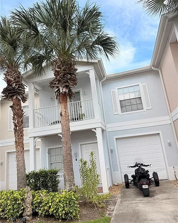 3298 Megan Ln #2