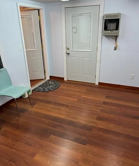 111 N 2nd Ave #2 — Photo 8