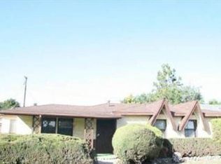 15903 Doublegrove St, La Puente, CA 91744
