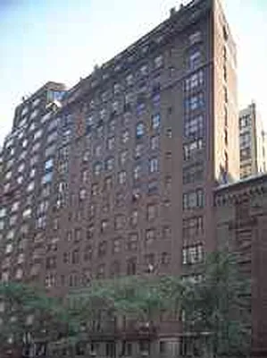 Sold by Corcoran | media 23