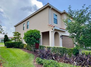 9486 Glider Way, Boca Raton, FL 33428