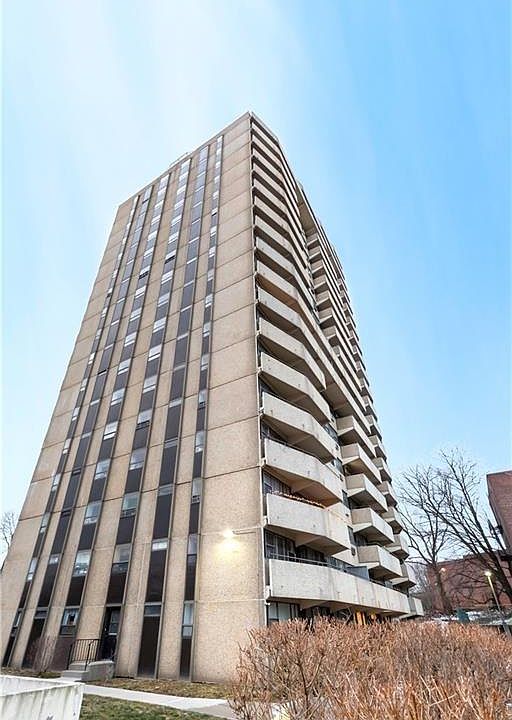 1st image of 1523 Central Park Avenue #1D