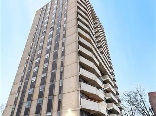 1523 Central Park Avenue #1D, Yonkers, NY 10710