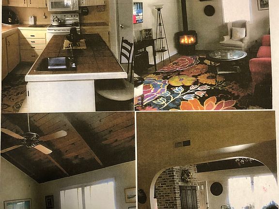 3rd image of 6419 Mary Jane Dr