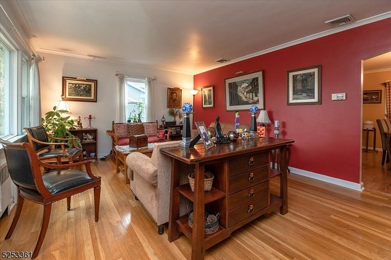 44 Radburn Rd, Glen Rock, NJ 07452 MLS 3872280 Zillow