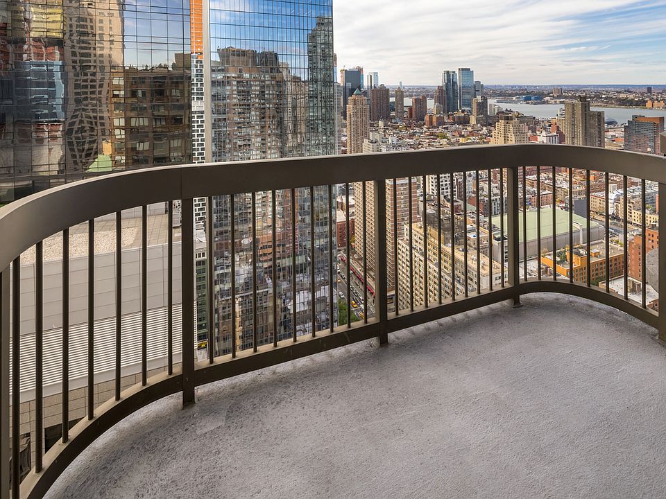 1st image of 235 W 56th St APT 11m